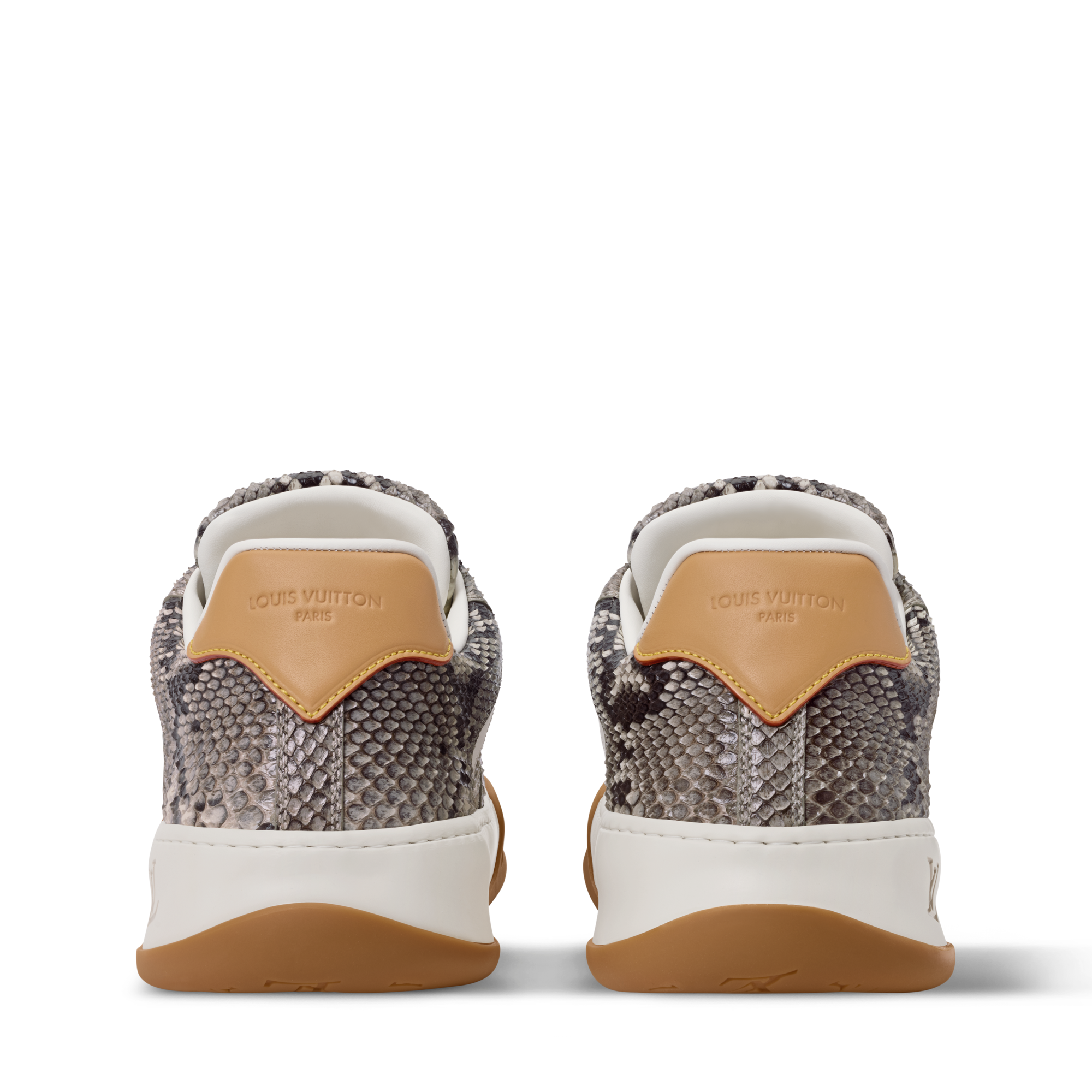louis-vuitton-lv-tilted-